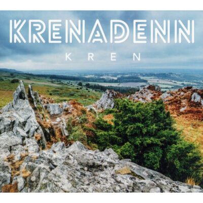 Kren - Krenadenn