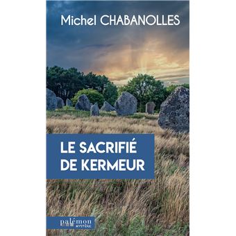 Le sacrifié de Kermeur