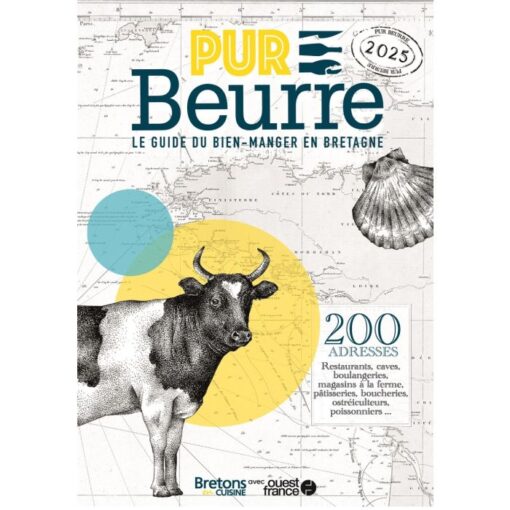 Pur beurre