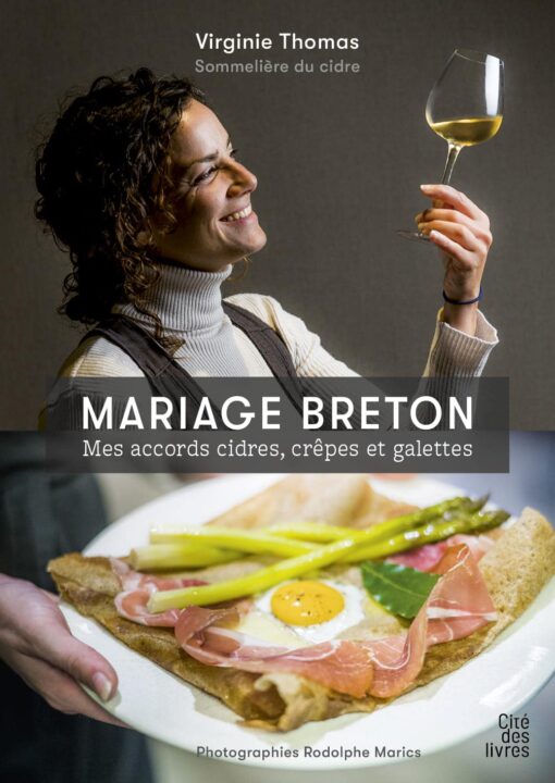 Mariage breton
