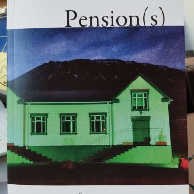 Pension(s)
