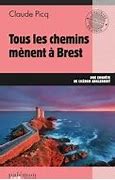 Tous les chemins mènent à Brest