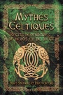 Mythes celtiques