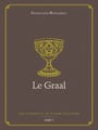 Le Graal