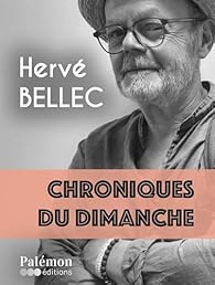 Chroniques du dimanche