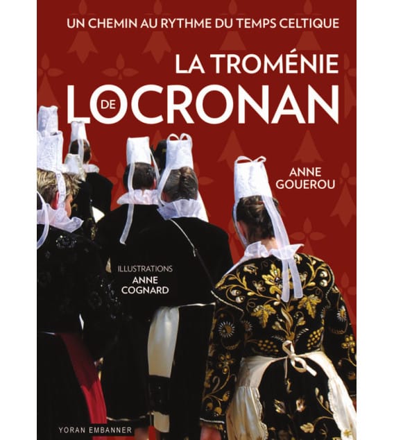 La Troménie de Locronan