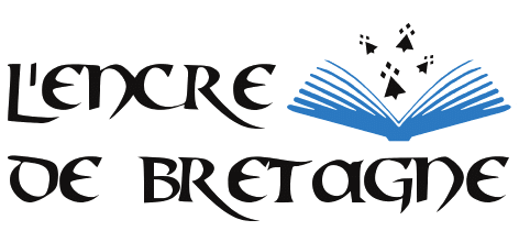 librairie bretonne encre de bretagne rennes