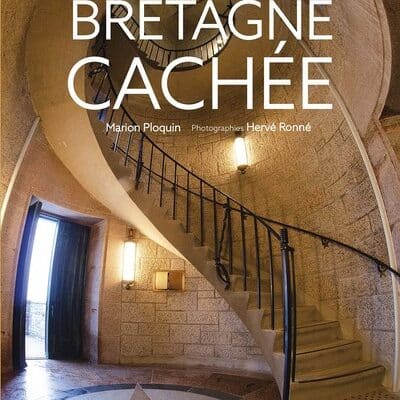 cv bretagnecacheebrochee dosok 2025 essais tac300