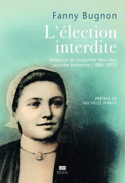 l'election interdite
