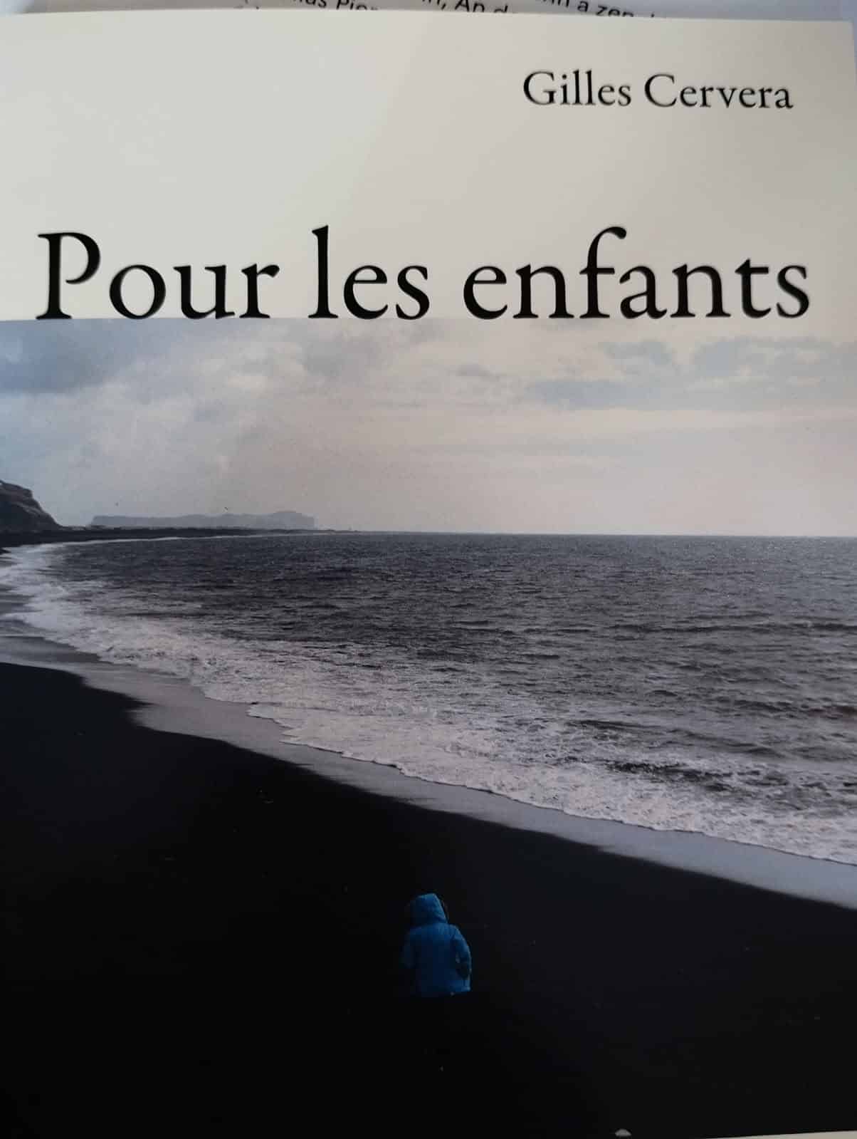 pour les enfants