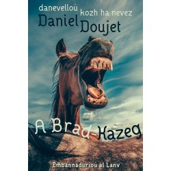 a brad kazeg da varengo