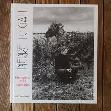 pierre le gall humain très humain