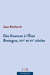 couverture kerherve