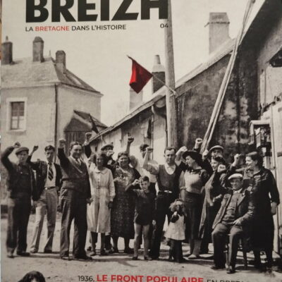 istor breizh t4