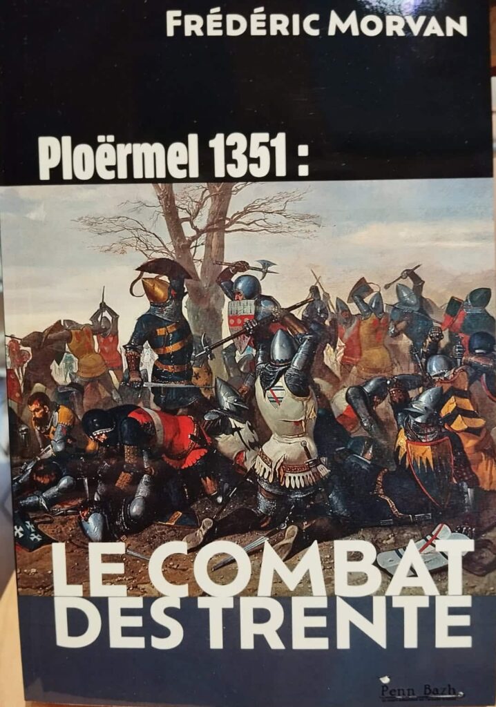 jwehls8f3135.jpg