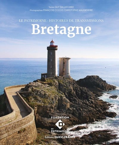 cv patrimoinebretagne tac300