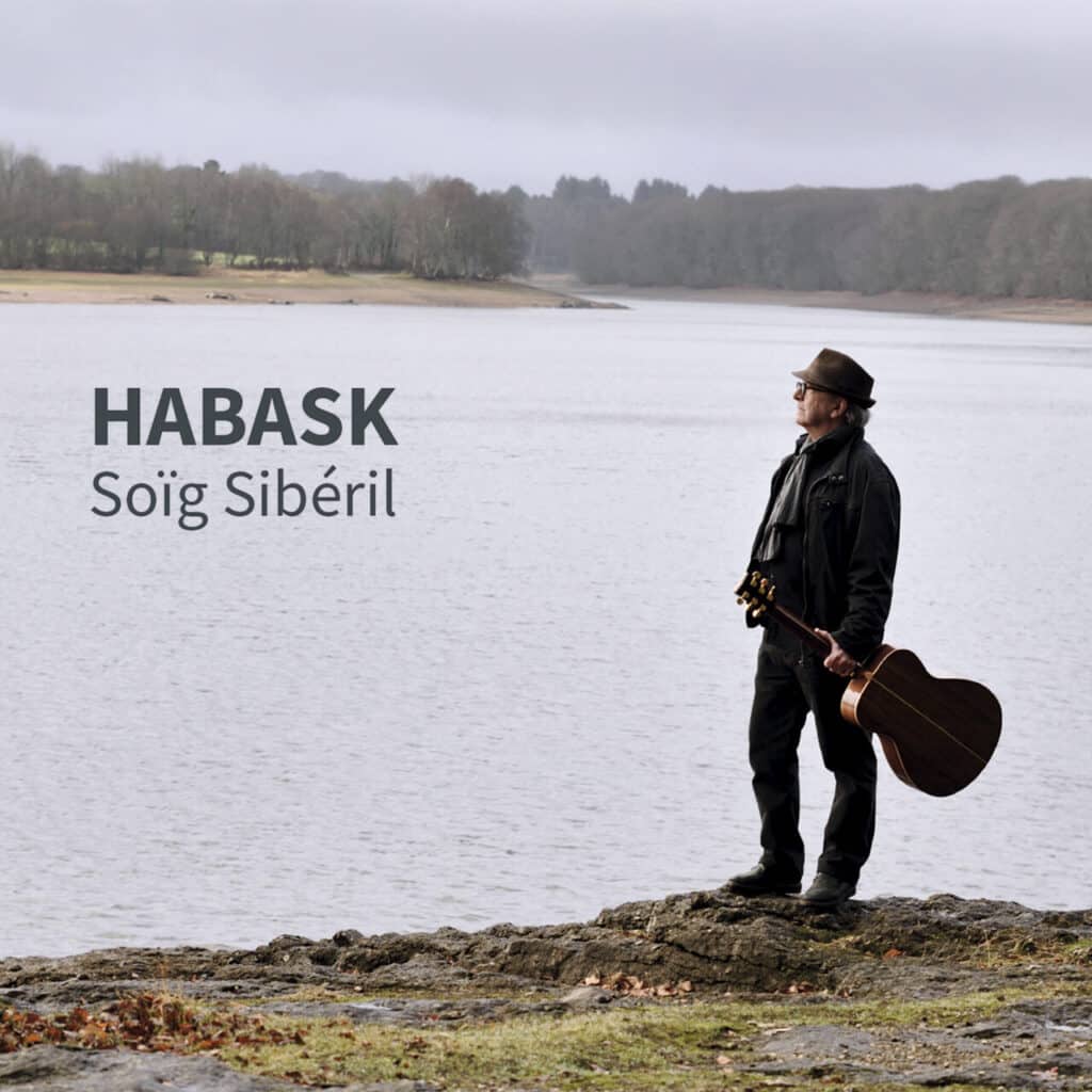 habask