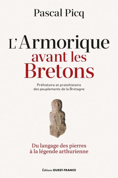 cv armoriqueavantbretons.indd