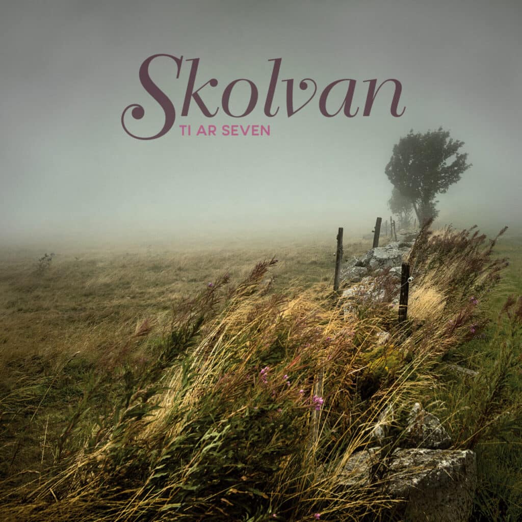 skolvan ti ar seven