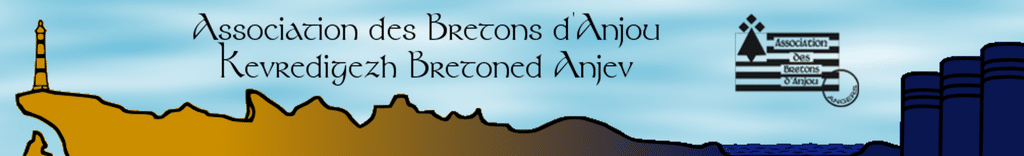 logo breton d'anjou