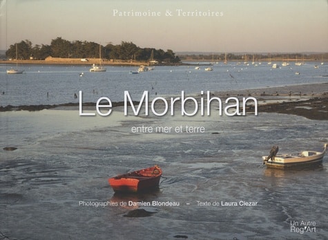 Le Morbihan entre mer et terre