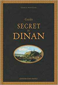 Guide Secret de Dinan