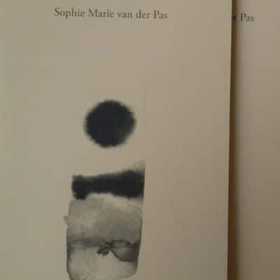 Les arbres bavardent ils nous attendent