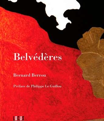 Belvédères
