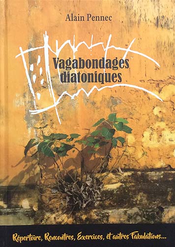 Vagabondages diatoniques