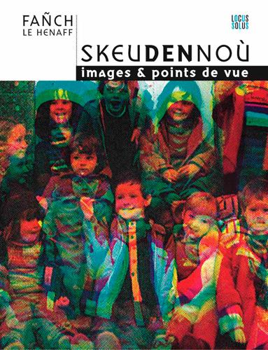 Skeudennoù images et points de vue