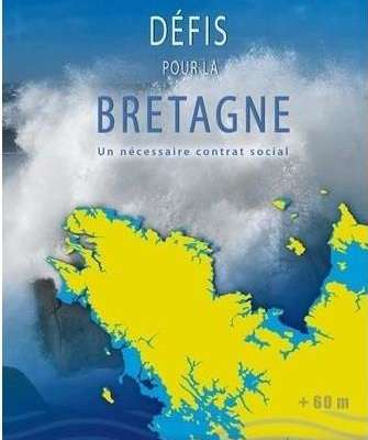 Défis pour la Bretagne