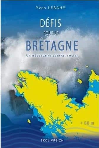 Défis pour la Bretagne