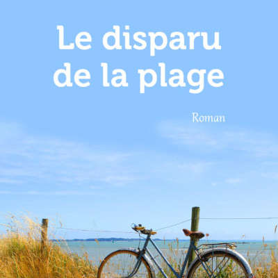 Le disparu de la plage