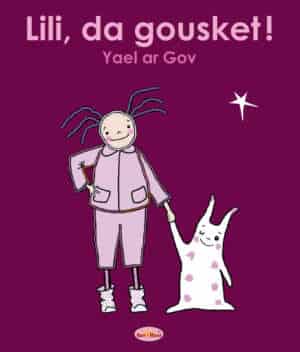 Lili da gousket