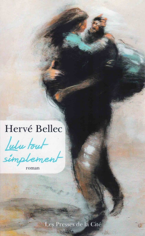 Lulu tout simplement