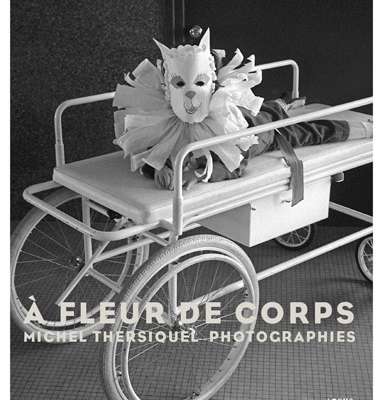 a fleur de corps