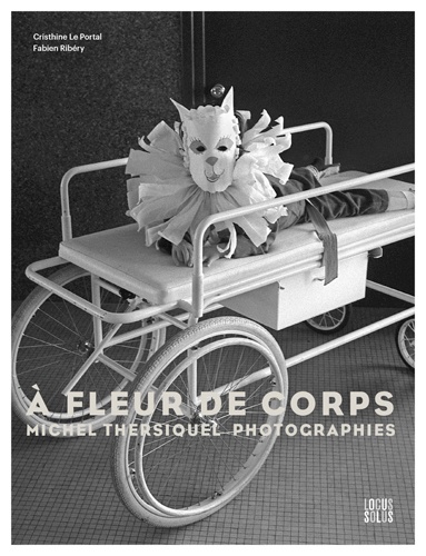 a fleur de corps