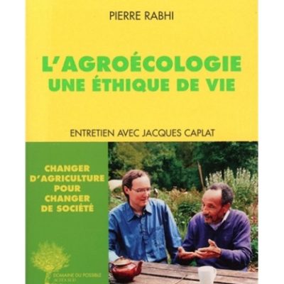 agroecologie