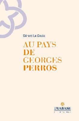 au pays de georges perros