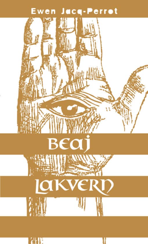 beaj lakvern