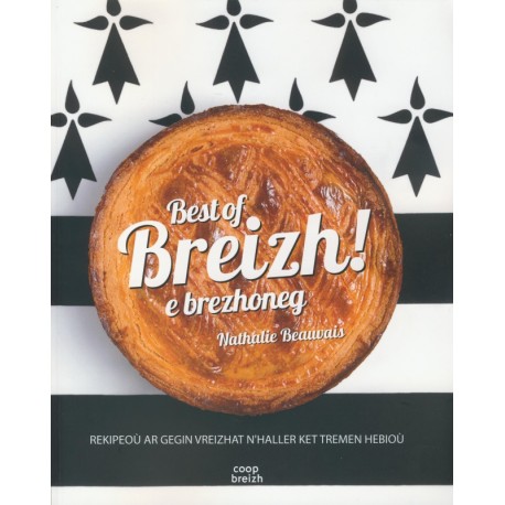 best of breizh