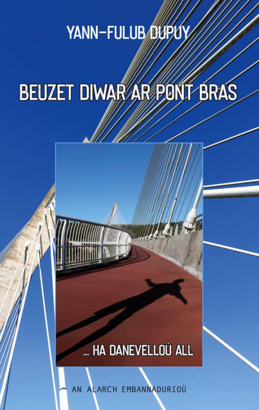 beuzet diwar