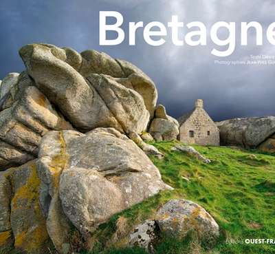 bretagne