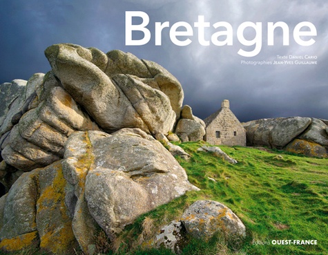 bretagne