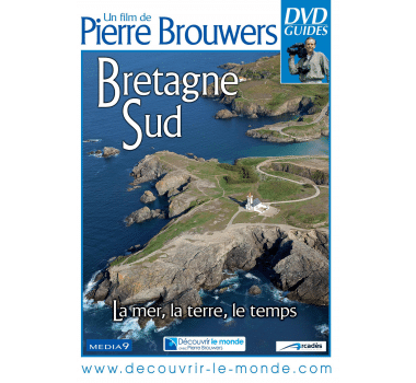 bretagne sud