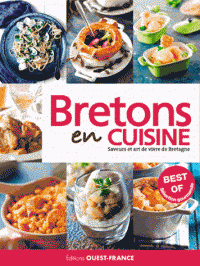 bretons en cuisine
