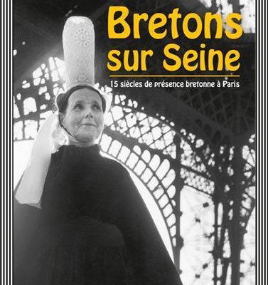 bretons sur seine