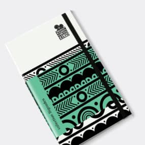 carnet pays bigouden