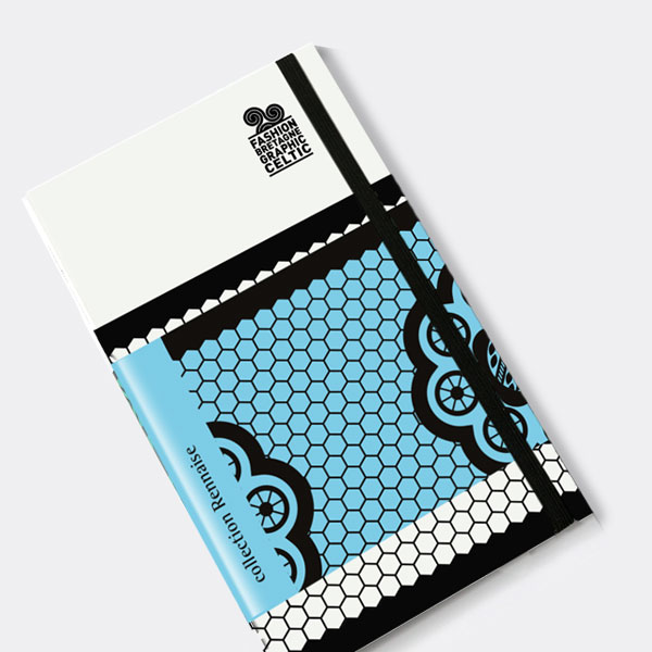 carnet pays de rennes