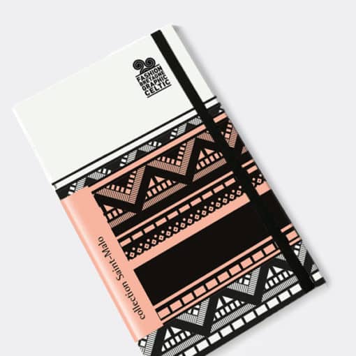 carnet pays de saint malo